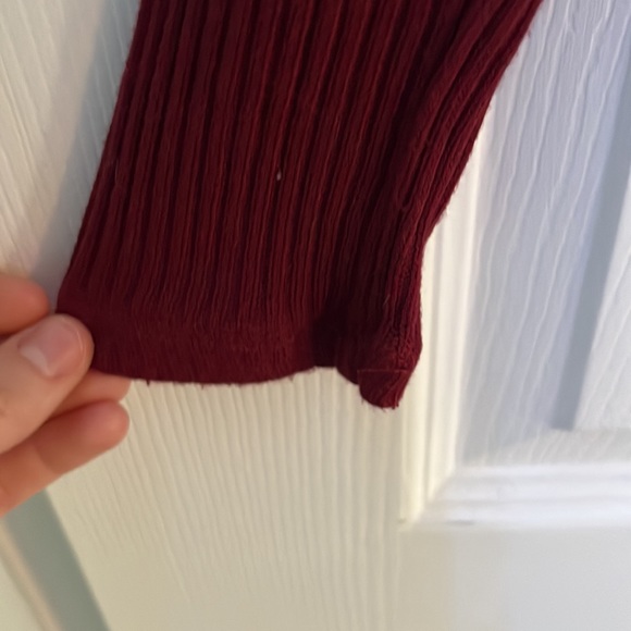 COPY - Garage button up top - Picture 5 of 5